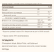 Кальций Магний Цитрат и Витамин Д3, Liquid Calcium Magnesium Citrate with Vitamin D3 - 16 oz Natural Blueberry 2022-10-1558 фото 2