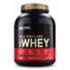 Gold Standart 100% Whey - 2280g Vanila ice Cream 100-47-8583782-20 фото 1