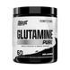 Глютамін, Glutamine Drive - 300g 2024-11-0125 фото 1