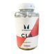 CLA 1000mg Softgels - 180caps 100-59-7892136-20 фото 1