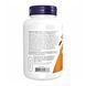 Бетаин, Betaine HCI 648mg - 120vcaps 100-79-9157195-20 фото 3