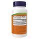 Американський женьшень, American Ginseng 500mg - 100 vcaps 2022-10-2631 фото 2