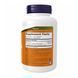 Бетаин, Betaine HCI 648mg - 120vcaps 100-79-9157195-20 фото 2