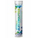 Електроліти, Electrolytes - 20tab Orange 100-98-4213585-20 фото 1