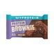 Protein Brownie - 75g Chocolate Chunk (Поштучно) 2023-10-3126 фото 1