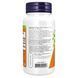 Американський женьшень, American Ginseng 500mg - 100 vcaps 2022-10-2631 фото 3