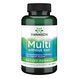 Мультивітаміни без заліза, Multi whith out Iron Century Formula - 130tabs 100-97-1364042-20 фото 1