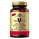 Мультивітаміни формула, Formula VM-75&reg; - 60 tabs 2022-10-2992 фото 1