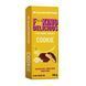 Фітнес печиво, Fitking Delicious Cookie - 128g Banana Peanut Butter 2023-10-2722 фото 1