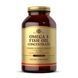 Омега 3, Omega-3 Fish Oil Concentrate - 120 softgels 100-58-5816361-20 фото 1