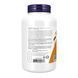 Псилиум (шелуха подорожника), Psyllium Husk Caps 500 mg - 500 vcaps 2023-10-3282 фото 3