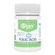Фолієва кислота, Stark Folic Acid - 200tab 100-98-8901542-20 фото 1