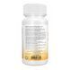 Детские мультивитамины, Kid Vits&trade; Juicy Orange - 120 tabs 2023-10-5709 фото 3
