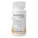Детские мультивитамины, Kid Vits&trade; Juicy Orange - 120 tabs 2023-10-5709 фото 2