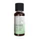 Organic Rosemary Oil - 30ml 2023-10-2835 фото 2