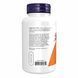 Ниацин, Niacin 500mg - 100 vcaps 2022-10-0974 фото 3