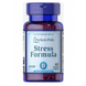 Стрес формула, Stress Formula - 60tab 100-85-4881150-20 фото 1