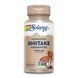Шиитаке, Fermented Shiitake Mushroom 1000mg - 60 vcaps 2023-10-2146 фото 1