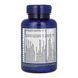 Мультивитамины, Two-Per-Day Multivitamin - 60 tabs 2022-10-1970 фото 2