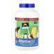 Attentive Child&trade; Fruit - 60 wafer 2023-10-6143 фото 1