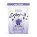CollaFruit - 300g Blueberry 2023-10-5624 фото 1