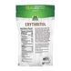 Erythritol - 454g 2023-10-5838 фото 2