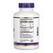 Рыбий жир, Fish Oil 1200 mg - 140 softgels 2023-10-7093 фото 2