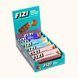 Батончики, Fizi Mood Booster - 12x40g Mix Box 2023-10-3910 фото 1