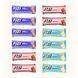 Батончики, Fizi Mood Booster - 12x40g Mix Box 2023-10-3910 фото 2