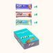 Батончики, Fizi Mood Booster - 12x40g Mix Box 2023-10-3910 фото 3