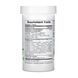 Пробиотики для пищеварения, Gi Natural Probiotic Mega - 30 caps 2023-10-2372 фото 2