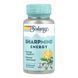 Ноотропний комплекс, SharpMind Nootropics Energy - 30 vcaps 2024-11-0251 фото 3