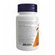 Пробіотин ЛОР-органів, Oralbiotic - 60 loz 100-24-1147679-20 фото 3