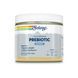 Пребиотический комплекс, Mycrobiome Prebiotic Powder - 160g 2024-11-0720 фото 1