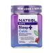 Sleep+ Calm - 60 gummies 2023-10-6226 фото 1