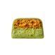 Space Bite - 10x45g Matcha Mango 2023-10-4656 фото 2