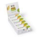 Space Bite - 10x45g Matcha Mango 2023-10-4656 фото 1