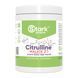 Цитрулин малат, Citruline Malate 2:1 - 500g 2023-10-7612 фото 1