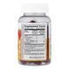 Vitamin D Kids - 60 gummies 2023-10-7301 фото 2