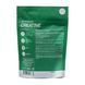 100% Creatine Monohydrate - 300g 2023-10-5828 фото 2