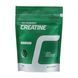 100% Creatine Monohydrate - 300g 2023-10-5828 фото 1