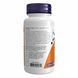 Л Карнітин, L-Carnitine 250mg - 60 vcaps 2022-10-1398 фото 3