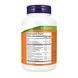 Prostate Health Clinical Strength - 180 softgels 2023-10-6935 фото 2