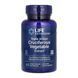 Екстракт хрестоцвітових овочів, Triple Action Cruciferous Vegetable Extract - 60 vcaps 2022-10-1889 фото 1