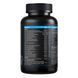 Мультивитамины для мужчин, Ultra Men's Sport Multivitamin - 180 caps 2022-10-1447 фото 2