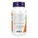 CurcuBrain&trade; 400mg - 50 vcaps 2023-10-4545 фото 3