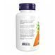 Спирулина. Spirulina 1000mg - 240 tabs 2022-10-1348 фото 3