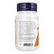 Пробиотик, Probiotic-10&trade; 25 Billion - 100 vcaps 2023-10-2491 фото 3
