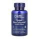 Super Bio-Curcumin&reg; Turmeric Extract 400 mg - 60 vcaps 2023-10-5198 фото 1