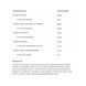 Растительный комплекс с куркумином, Health & Care Curcumin C3 Liver - 60 caps 2023-10-2322 фото 2